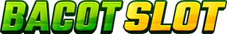 BacotSlot